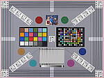 Click to see G95hVFAI00100.JPG