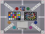 Click to see G95hVFAI01600.JPG
