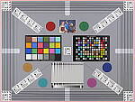 Click to see G95hVFAI06400.JPG
