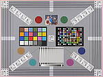 Click to see G95hVFAI12800.JPG