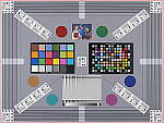 Click to see G95hVFAO.JPG