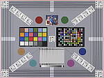 Click to see G95hVFA_ADOBE.JPG