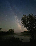 Click to see Y-JG-G95-0287-MOD.JPG