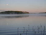 Click to see Y-JG-G95-1502.JPG