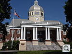 Click to see GF5FAR2I0200.JPG