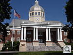 Click to see GF5FAR2I0400.JPG
