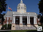Click to see GF5FAR2I0800.JPG