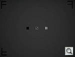 Click to see GF5FL09T.JPG