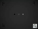 Click to see GF5FL10T.JPG