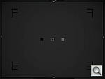 Click to see GF5FL11T.JPG