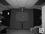 Click to see GF5FL13W.JPG