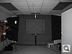 Click to see GF5FL14W.JPG