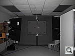 Click to see GF5FL15W.JPG