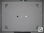 Click to see GF5FL_MFR115TA1600.JPG