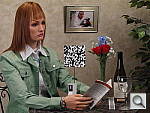 Click to see GF5INBAP0.JPG
