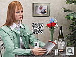 Click to see GF5INBK26P3.JPG