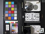 Click to see GF5LL001604.JPG