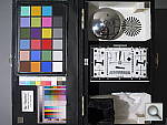 Click to see GF5LL001607XNR.JPG