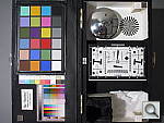 Click to see GF5LL002003.JPG