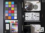 Click to see GF5LL002007XNR.JPG