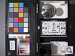 Click to see GF5LL008005.JPG