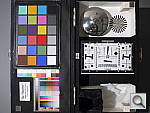 Click to see GF5LL008007.JPG
