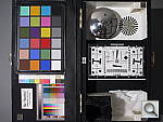 Click to see GF5LL016003.JPG