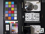 Click to see GF5LL016005.JPG