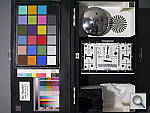 Click to see GF5LL032003.JPG
