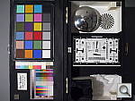 Click to see GF5LL032005.JPG