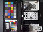 Click to see GF5LL064004.JPG