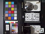 Click to see GF5LL064006.JPG