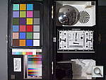 Click to see GF5LL064007.JPG