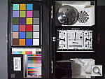 Click to see GF5LL064007XNR.JPG
