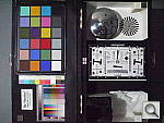 Click to see GF5LL128006.JPG