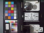 Click to see GF5LL128007.JPG