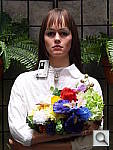 Click to see GF5OUTBAP3.JPG