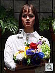 Click to see GF5OUTBCON5.JPG
