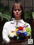Click to see GF5OUTBMP2.JPG
