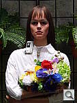 Click to see GF5OUTBSAT5.JPG