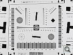 Click to see GF5hRES2048.JPG