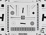 Click to see GF5hRES2816.JPG