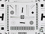 Click to see GF5hRES4000F_ACRu250r03.JPG