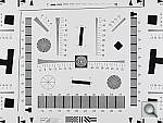 Click to see GF5hRES4000N.JPG