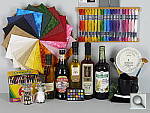 Click to see GF5hSLI01600NR0.JPG