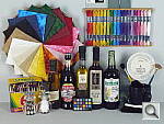 Click to see GF5hSLI12800NR5.JPG