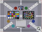 Click to see GF5hVFA00800.JPG