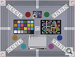 Click to see GF5hVFA01600.JPG