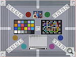 Click to see GF5hVFA03200.JPG