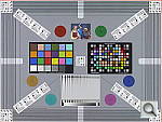 Click to see GF5hVFA06400.JPG